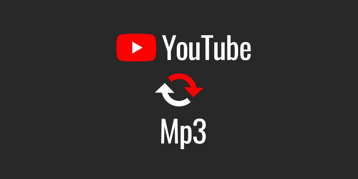 use free youtube converter for mac